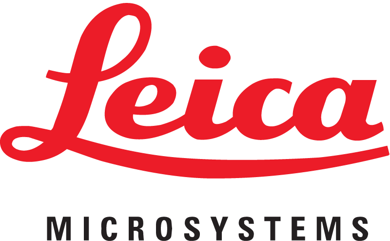 Leica Microsystem Logo